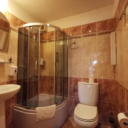 Atlantis 2* Познань