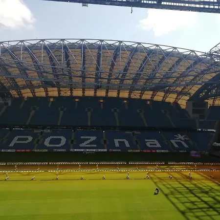 Отель Atlantis 2*