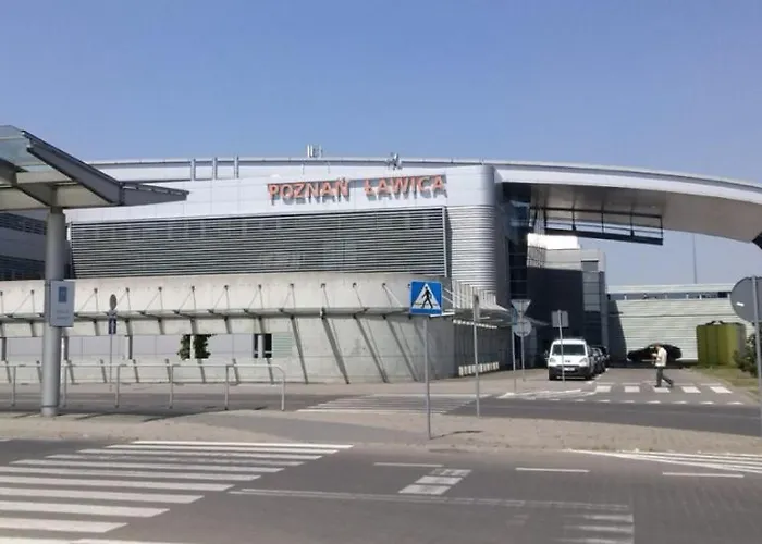 Atlantis Готель 2*