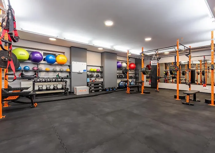 Atlantis Отель 2*