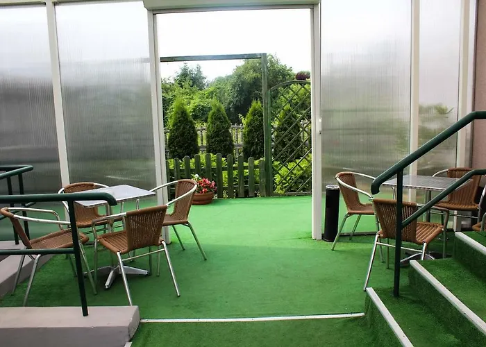 Atlantis 2* Познань